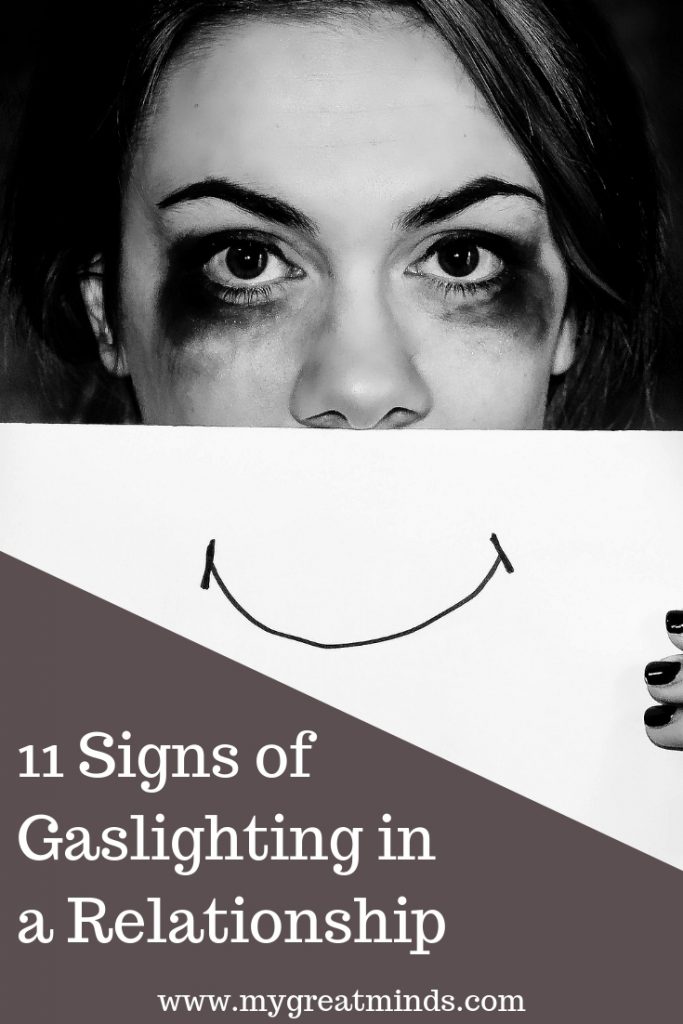 11-signs-of-gaslighting-in-a-relationship