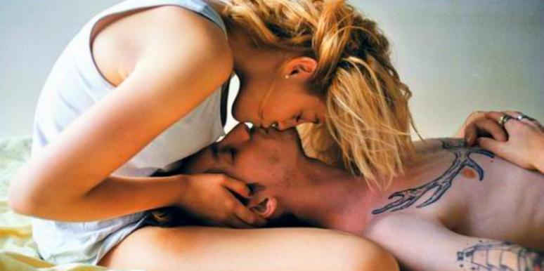 11 Ridiculously Hot Oral Sex Positions You NEED To Try