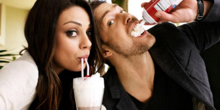 Friends With Benefits Is The Worst Idea Ever, Confirms Science