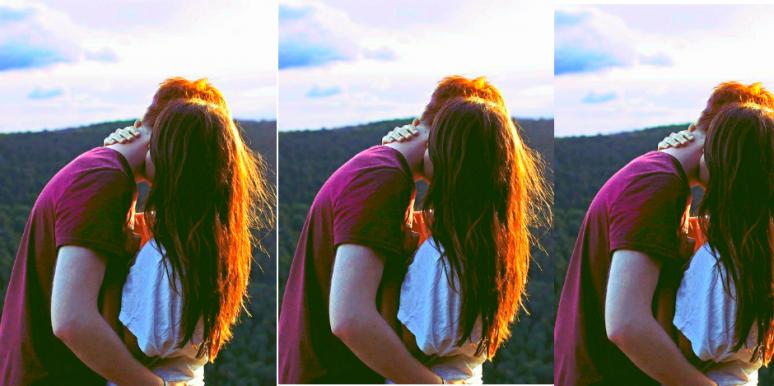 How It Feels When You’re In Love, According To Your Zodiac Sign