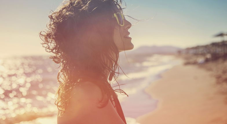 7 Truths You Learn After Letting Go of Your Big Love