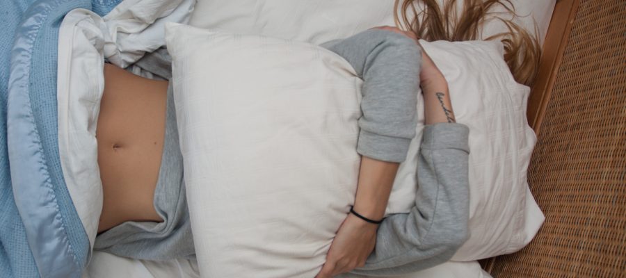 23 Reminders That Every 23-Year-Old Needs To Hear Right Now