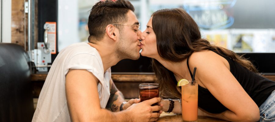 This Is How You Break Hearts, Based On Your Zodiac Sign