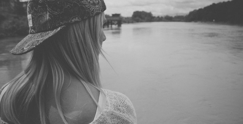 20 Things To Remember If You’ve Ever Had Your Heart Broken