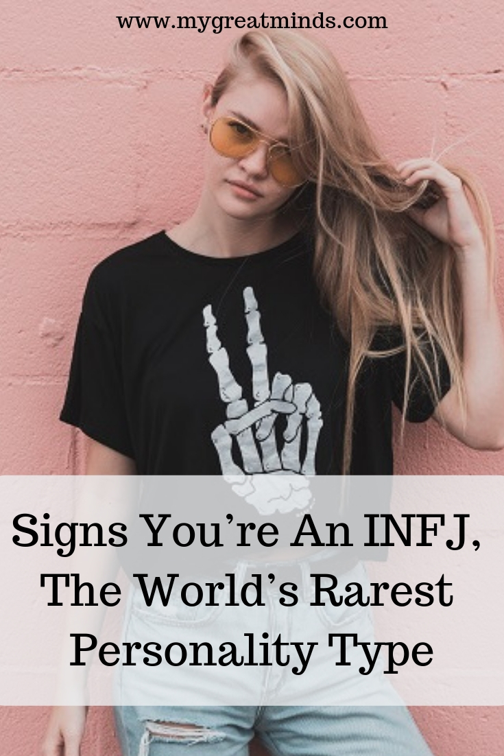 signs-you-re-an-infj-the-world-s-rarest-personality-type