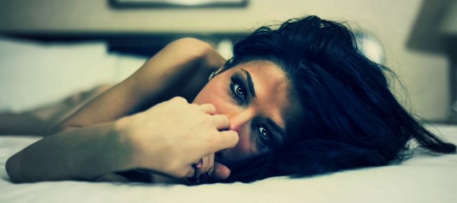 7 Blatant Signs That Your Boyfriend Is An Abusive Partner