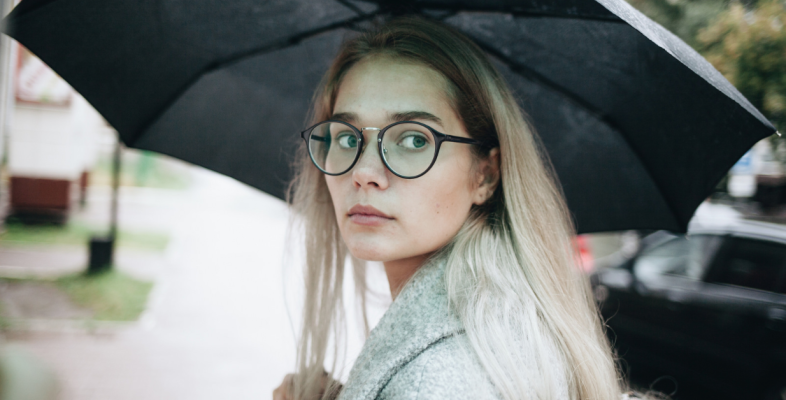 16 Signs You’re Not Actually An Introvert, You’re A Highly Sensitive Extrovert