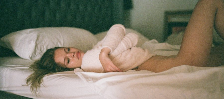 10 Uncomfortable Things You Need To Do In Order To Live Your Best Life