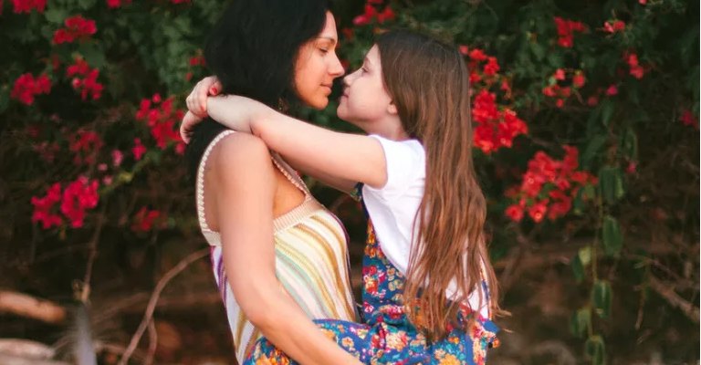 8 Truths Only Single Parents Will Understand