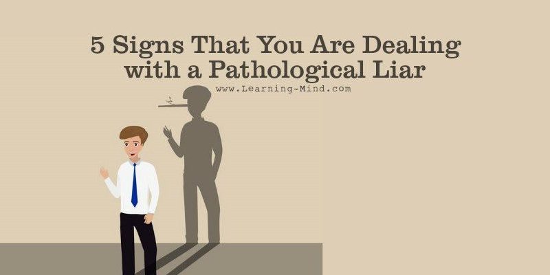 pathological fear that one will develop a pathological fear