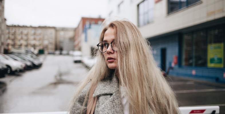 11 Reasons Why Independent Women Often Feel They Aren’t Wired For Love