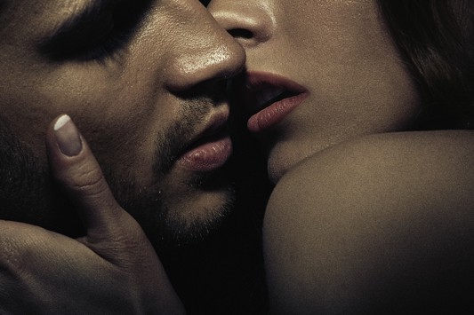 7 Facts About Sex, Love, and Attraction That You Need To Know