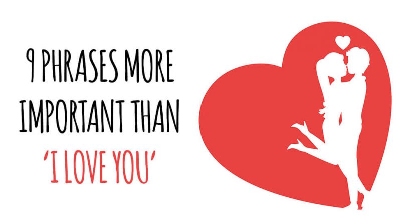 9-phrases-more-important-than-i-love-you