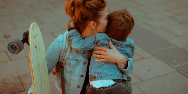 Zodiac Signs Who Make Great Moms, Ranked From BEST To WORST