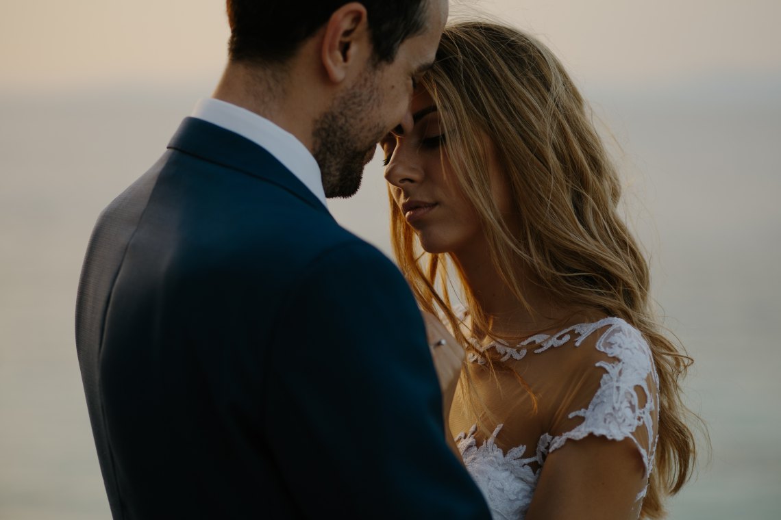 This Is Why He’ll Marry You, Based On Your Zodiac Sign