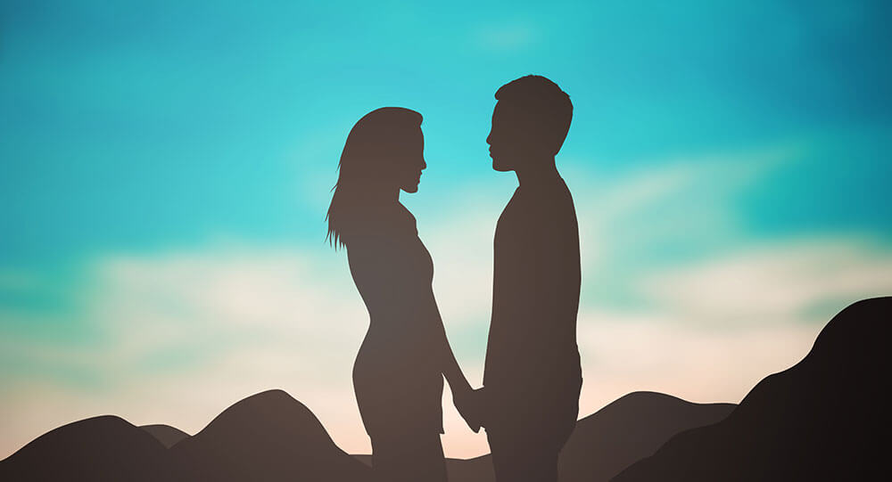 This Is What Your Soulmate Looks Like Based On Your Zodiac Sign