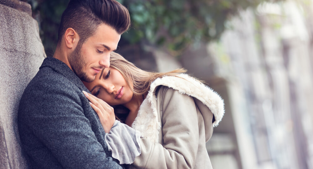 9 signs You’re With a Real and Faithful Man