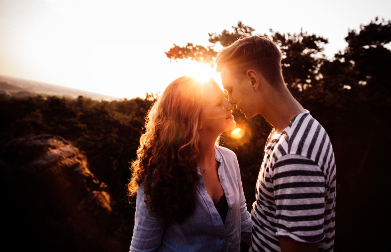 ‘Don’t Be A Wife To A Boyfriend’: 10 Lessons I Learned When I Was Single