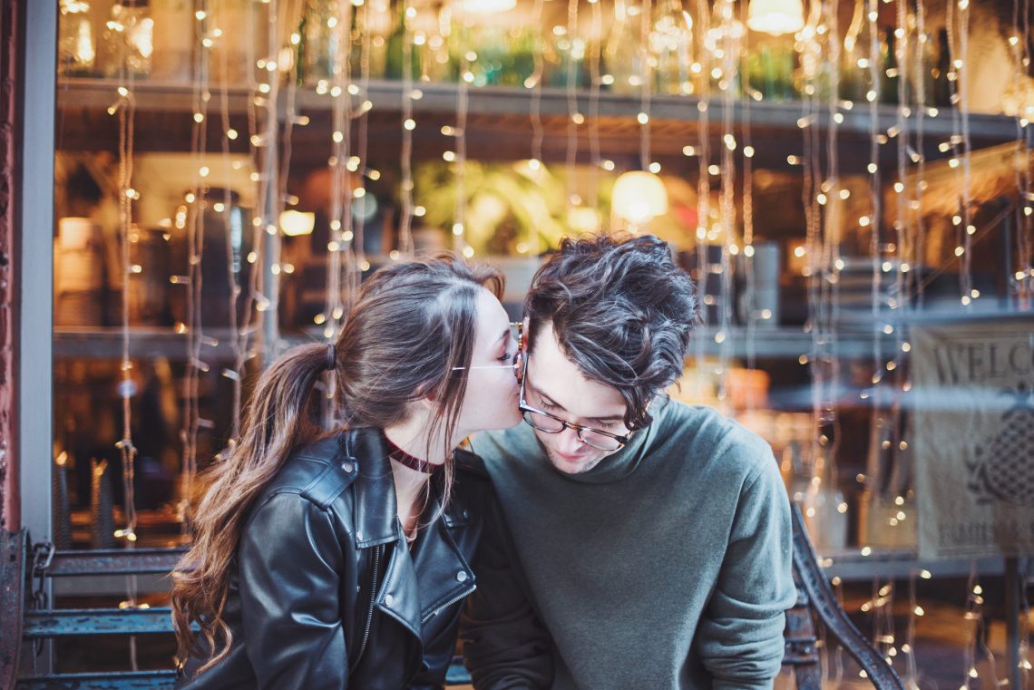 Exactly What It’s Like To Date The 12 Women Of The Zodiac