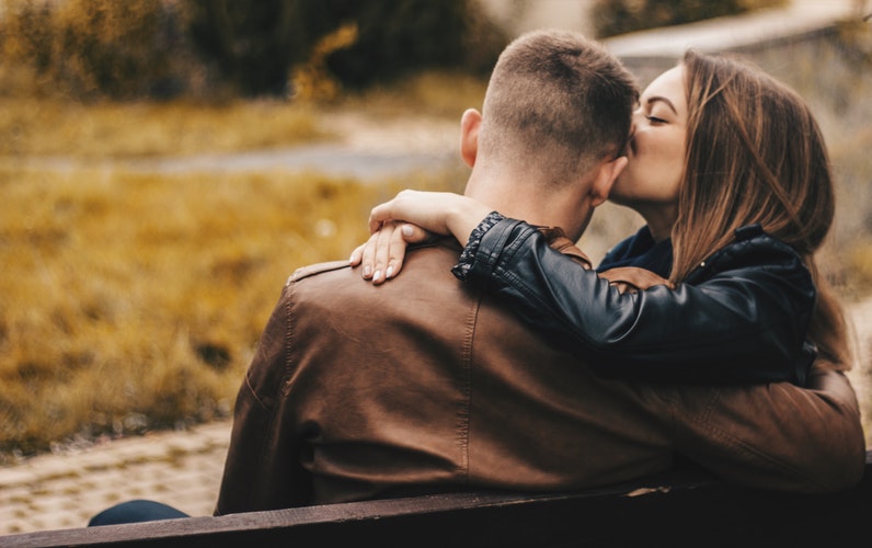 The Love You Absolutely Need In 2018, Based On Your Zodiac Sign