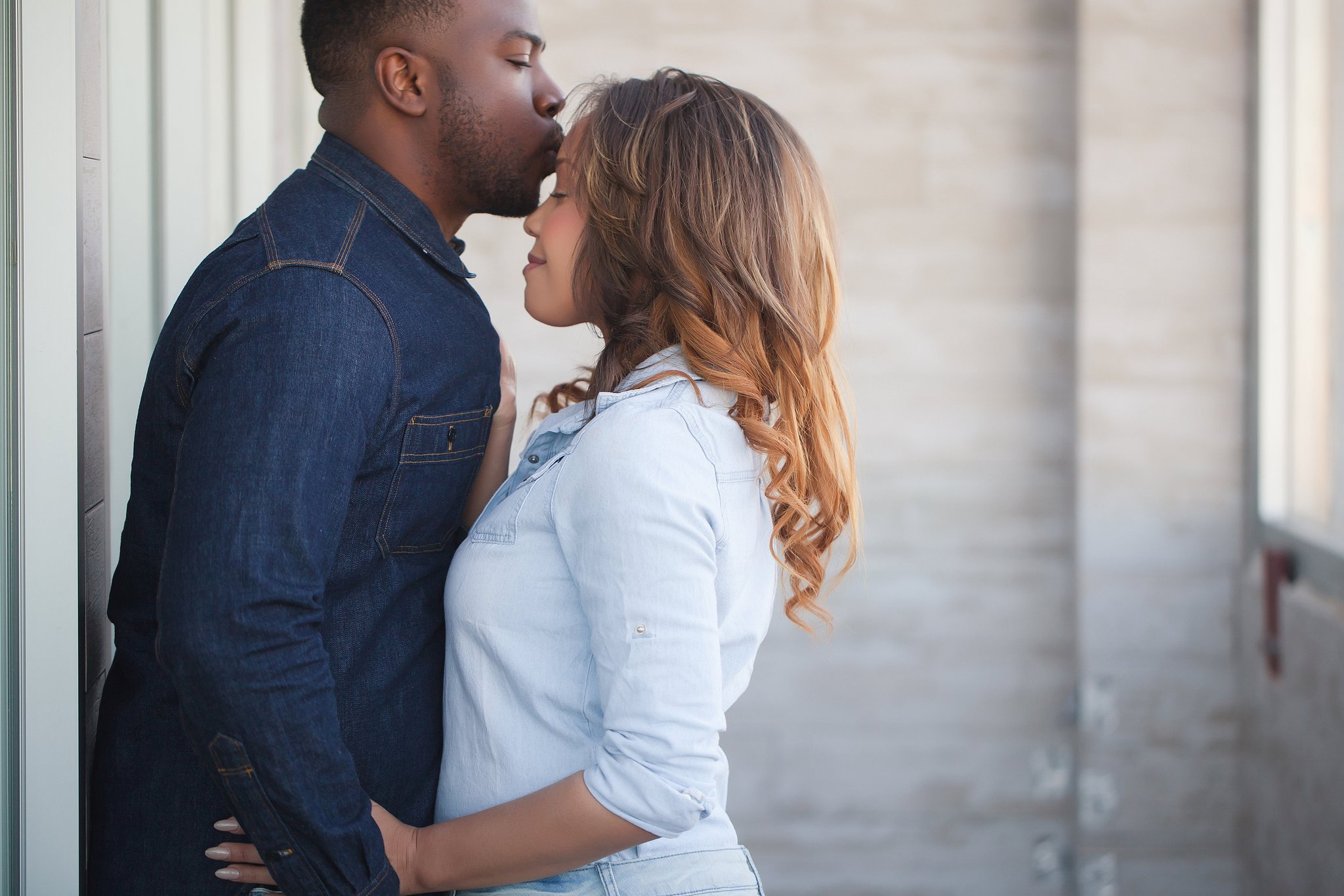 See Which Zodiac Signs You’re Most Romantically Compatible With