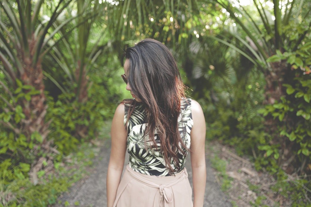 6 Uncomfortable Truths About Being Single That No One Wants To Admit