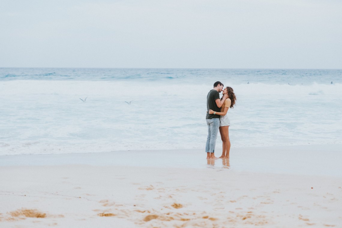 18 Silly Little Everyday Signs That Actually Mean You’ve Found Your ‘Forever’ Person