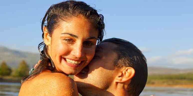 7 Secrets Of Men Who Know Exactly How To Love Their Women