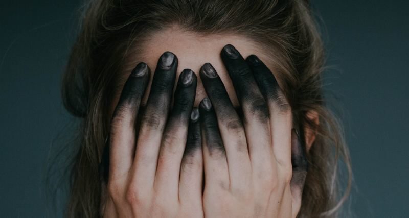 Depression by Jacqueline B. Toner Depression by Jacqueline B. Toner
