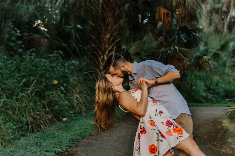 If She Does These 9 Things, You’re In Love With An Unapologetically Strong Woman