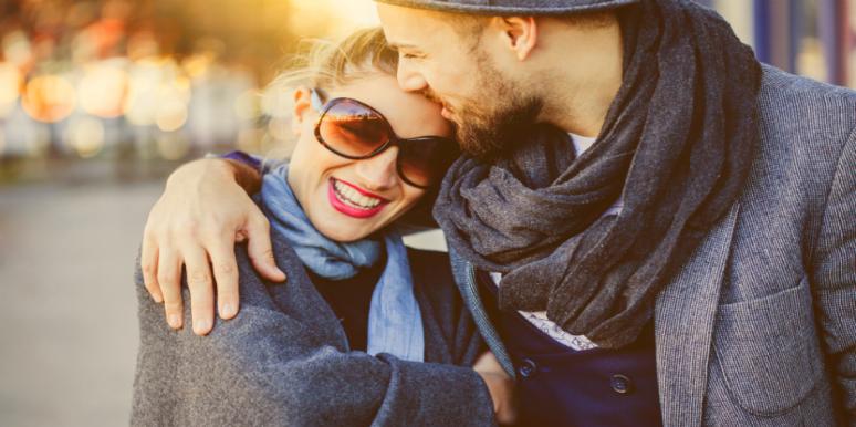 5 Healthy Relationship Boundaries That Actually Draw Men Closer To You