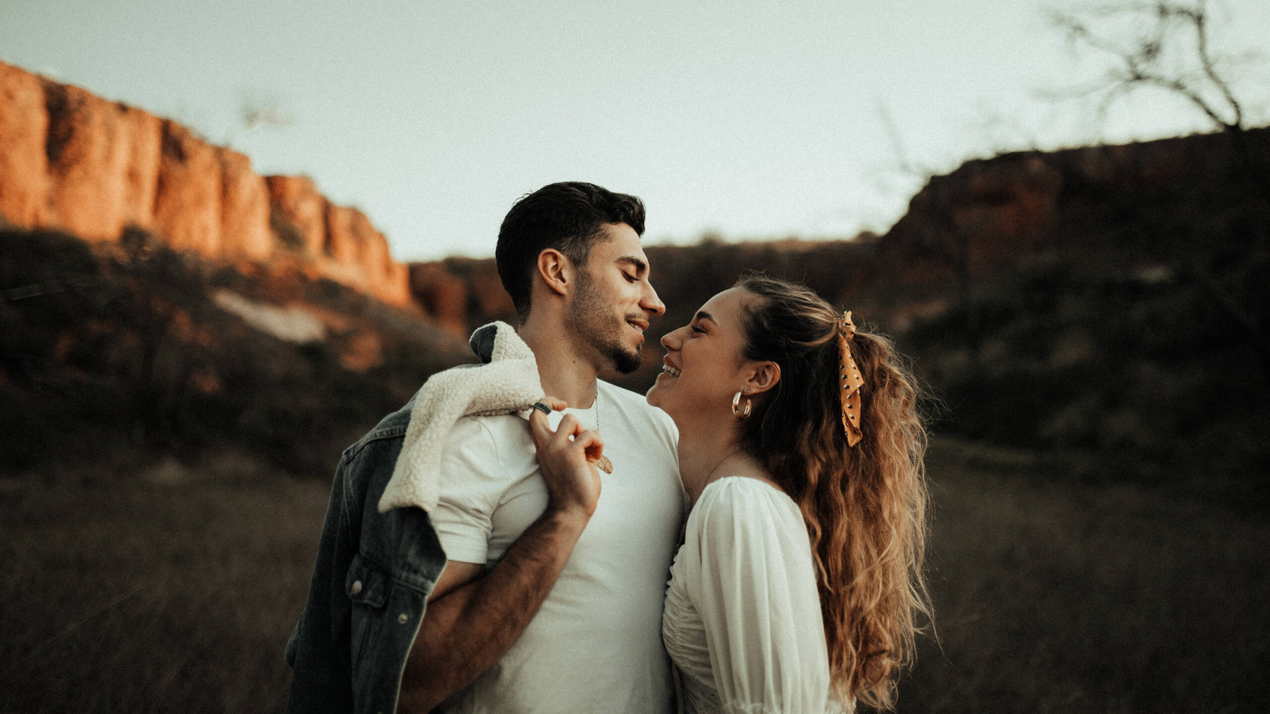7 Reasons Your Lover Should Be Your Best Friend