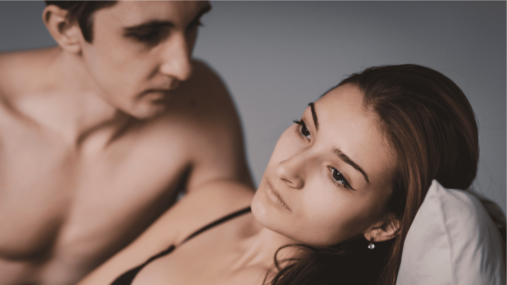 9 Signs That Your Partner Is Just Using You