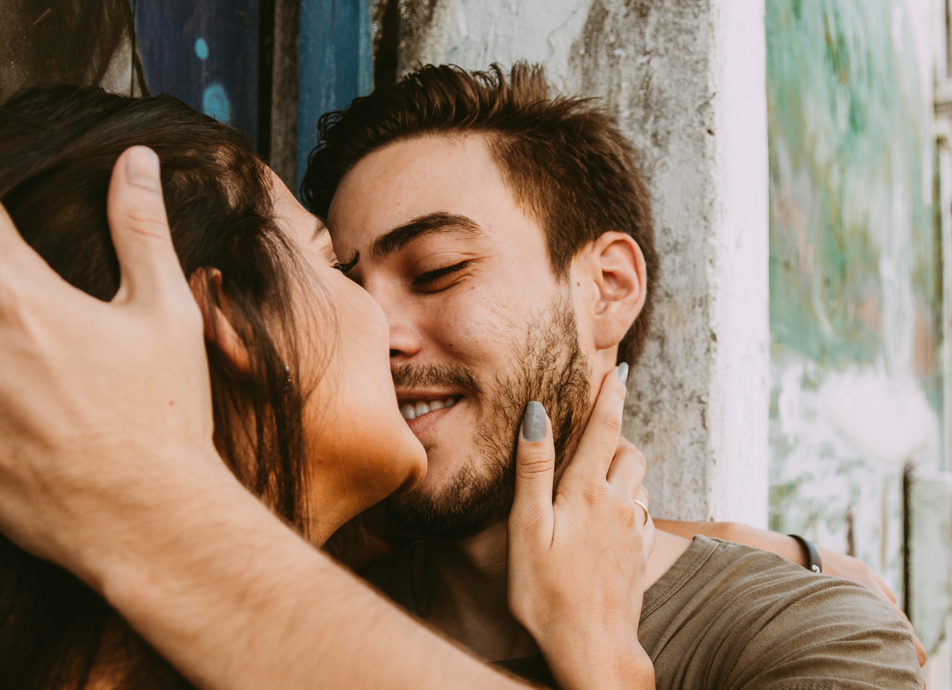 6 Signs That Your Partner Is Really Serious About Your Relationship