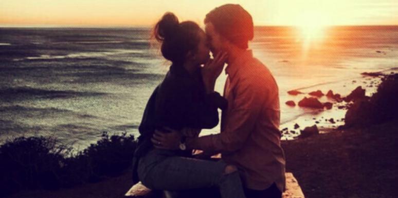 If You Feel These 13 Things, You’re Officially In Love